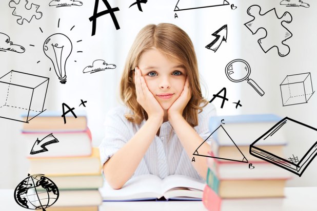 12631g-tecnicas-estudio-aprendizaje-metodos