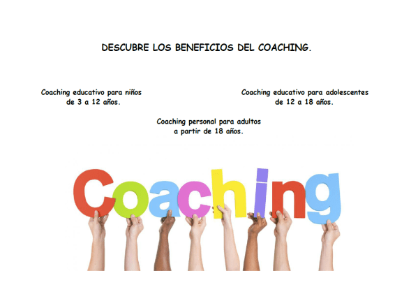 coaching 1